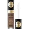 Eveline Cosmetics Wonder Match Liquid Bronzer &amp; Contour 02, 4,5 ml