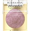 Eveline Eveline Cosmetics Wonder Match cień do powiek 06 Rose Glam 3g