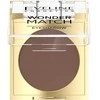 Eveline Eveline Cosmetics Wonder Match cień do powiek 04 Brown 3g
