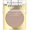 Eveline Eveline Cosmetics Wonder Match cień do powiek 02 Neutral Nude 3g