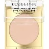 Eveline Cosmetics Wonder Match Eyeshadow 01 Base, 3 g