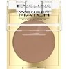 Eveline Cosmetics Wonder Match Eyeshadow 03 Warm Nude, 3 g
