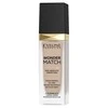 „Eveline Cosmetics Wonder Match“ makiažo pagrindas, 12 šviesiai natūralus, 30 ml