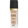 Eveline Cosmetics Eveline Wonder Match Skin Absolute Perfection 10 Light Vanilla, 30 ml
