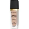 Eveline Cosmetics Eveline Wonder Match Skin Absolute Perfection 15 Natural, 30 ml