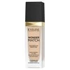 Eveline Cosmetics Wonder Match Foundation 16 Light rusvai gelsvas, 30 ml