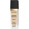 Eveline Cosmetics Eveline Wonder Match Skin Absolute Perfection 05 šviesus porcelianas, 30 ml