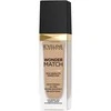 Eveline Cosmetics Eveline Wonder Match Skin Absolute Perfection 30 Cool rusvai gelsvas, 30 ml