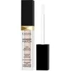 Eveline Cosmetics Wonder Match kryjący korektor w płynie 00 Ivory 7ml