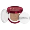 L'Oreal Eveline Cosmetics Wonder Match kryjący podkład cushion su niacynamidem i kwasem hialuronowym 03N Nude 15g