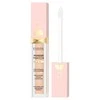 Eveline Cosmetics Wonder Match Lumi Maskuoklis 15, 6.8 ml
