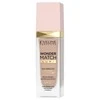 Eveline Cosmetics Wonder Match Lumi 20 Nude, 30 ml