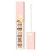 Eveline Kolorowka Eveline Cosmetics Wonder Match Lumi Luxurious Illuminating Veido maskavimo priemonė 20 6,8 ml