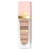 Eveline Cosmetics Wonder Match Lumi 20 Nude, 30 ml