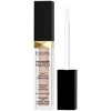 L'Oreal Eveline Cosmetics Wonder Match maskuoklis skystas maskuoklis 16 vnt. + testeriai