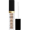 Eveline Cosmetics Wonder Match Coverage Creamy Maskuoklis 15 Natural, 7 ml