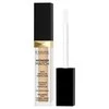 Eveline Cosmetics Wonder Match Coverage kreminė kaukė 10 Light Vanilla, 7 ml