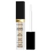 Eveline Cosmetics Wonder Match Coverage Creamy Maskuoklis 01 Light, 7 ml