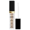 Eveline Cosmetics Wonder Match Coverage Creamy Maskuoklis 05 Porcelianas, 7 ml