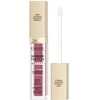 Eveline Cosmetics Wonder Match kreminiai skysti matiniai lūpų dažai 03 violetinė, 6,8 ml