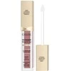 Eveline Cosmetics Wonder Match kreminiai skysti matiniai lūpų dažai 05 Sweet Nude, 6,8 ml