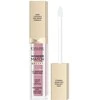 Eveline Cosmetics Wonder Match kreminiai skysti matiniai lūpų dažai 01 Angel Rose, 6,8 ml