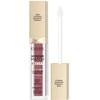 Eveline Cosmetics Wonder Match kreminiai skysti matiniai lūpų dažai 08 Cashmere Rose, 6,8 ml