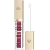 Eveline Cosmetics Wonder Match kreminiai skysti matiniai lūpų dažai 10 Berry Rose, 6,8 ml