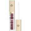 Eveline Cosmetics Wonder Match kreminiai skysti matiniai lūpų dažai 02 saldainiai, 6,8 ml