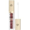 Eveline Cosmetics Wonder Match kreminiai skysti matiniai lūpų dažai 07 irisas, 6,8 ml
