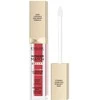 Eveline Cosmetics Wonder Match kreminiai skysti matiniai lūpų dažai 06 Classic Raudona, 6,8 ml