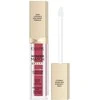 Eveline Cosmetics Wonder Match kreminiai skysti matiniai lūpų dažai 12 Charming Raudona, 6,8 ml