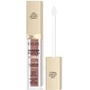Eveline Cosmetics Wonder Match kreminiai skysti matiniai lūpų dažai 09 Dream Nude, 6,8 ml