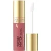 Eveline Cosmetics Wonder Match maitininantis ir glotninamasis lūpų aliejus 04 aviečių šerbetas, 5 ml