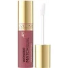 Eveline Cosmetics Wonder Match maitininantis ir glotninamasis lūpų aliejus 05 arbūzų sultys, 5 ml