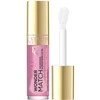 Eveline Cosmetics Wonder Match maitininantis ir glotninamasis lūpų aliejus 02 Delicate Rose, 5 ml
