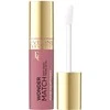 Eveline Cosmetics Wonder Match maitininantis ir glotninamasis lūpų aliejus 03 Strawberry Ice kreminis, 5 ml