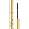 Eveline Cosmetics Wonder Match Volume &amp; Length Blakstienų tušas Juodas, 7 ml