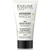 Eveline Cosmetics Wonder Match Primer, 30 ml