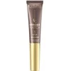 Eveline Cosmetics Wonder Match Bronzer 01, 14 ml