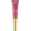 Eveline Cosmetics Wonder Match Blush 01, 14 ml