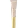 „Eveline Cosmetics Wonder Match“ akių makiažo valiklis 01, 14 ml
