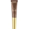 „Eveline Cosmetics Wonder Match“ bronzantas 02, 14 ml