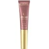 „Eveline Cosmetics Wonder Match“ skaistalai 02, 14 ml