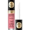 Eveline Cosmetics Wonder Match Velour Cheek&amp;Lip 03, 4,5 ml