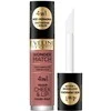 „Eveline Cosmetics Wonder Match Velour“ skruostų ir lūpų dažai 05, 4,5 ml