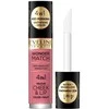„Eveline Cosmetics Wonder Match Velour“ skruostų ir lūpų dažai 04, 4,5 ml