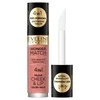 „Eveline Cosmetics Wonder Match Velour“ skruostų ir lūpų dažai 01, 4,5 ml