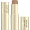Eveline Cosmetics Wonder Show Bronzer 02 Be Happy, 8 g