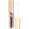 Eveline Cosmetics Wonder Show Extreme Plumping Rich Pigment Lūpų blizgis 04 Angel Kiss, 6.8 ml
